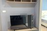 1 Bedroom Condo for rent in IDEO New Rama 9, Hua Mak, Bangkok near Airport Rail Link Ramkhamhaeng