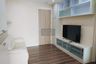 1 Bedroom Condo for rent in The Room Sukhumvit 62, Bang Chak, Bangkok near BTS Punnawithi