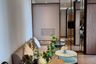2 Bedroom Condo for rent in Park Origin Phrom Phong, Khlong Tan, Bangkok near BTS Phrom Phong