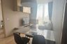 1 Bedroom Condo for rent in Noble BE19, Khlong Toei Nuea, Bangkok near BTS Asoke