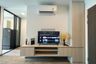 1 Bedroom Condo for rent in The Collect Ratchada 32, Chan Kasem, Bangkok near MRT Lat Phrao
