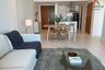 2 Bedroom Condo for rent in Fullerton, Phra Khanong, Bangkok near BTS Thong Lo