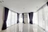 4 Bedroom House for rent in Baan Klang Muang Classe Ekkamai-Ramintra, Lat Phrao, Bangkok
