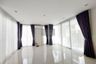 4 Bedroom House for rent in Baan Klang Muang Classe Ekkamai-Ramintra, Lat Phrao, Bangkok