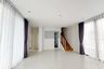 4 Bedroom House for rent in Baan Klang Muang Classe Ekkamai-Ramintra, Lat Phrao, Bangkok