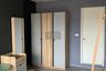 2 Bedroom Condo for rent in Aspire Sathorn - Ratchaphruek, Pak Khlong Phasi Charoen, Bangkok near MRT Bang Wa