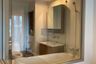 1 Bedroom Condo for rent in The Seed Musee, Khlong Tan, Bangkok near BTS Phrom Phong