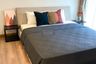 1 Bedroom Condo for rent in The Seed Musee, Khlong Tan, Bangkok near BTS Phrom Phong