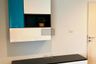 1 Bedroom Condo for rent in The Seed Musee, Khlong Tan, Bangkok near BTS Phrom Phong