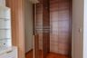 1 Bedroom Condo for rent in Villa Rachatewi, Thanon Phaya Thai, Bangkok near BTS Ari