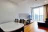 1 Bedroom Condo for rent in Villa Rachatewi, Thanon Phaya Thai, Bangkok near BTS Ari