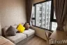 1 Bedroom Condo for rent in Life Rama 4 - Asoke, Khlong Toei, Bangkok near MRT Queen Sirikit National Convention Centre