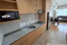 2 Bedroom Condo for rent in PG Rama IX, Huai Khwang, Bangkok near MRT Phra Ram 9
