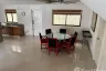 3 Bedroom Villa for rent in Nong Prue, Chonburi