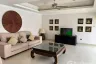 3 Bedroom Villa for rent in Nong Prue, Chonburi