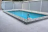 3 Bedroom Villa for rent in Nong Prue, Chonburi