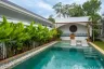 3 Bedroom Villa for sale in Maret, Surat Thani