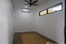 3 Bedroom Villa for sale in Maret, Surat Thani