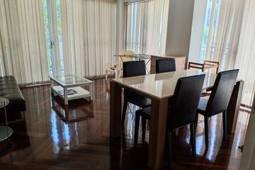 2 Bedroom Condo for sale in Baan Suan Rim Sai, Nong Kae, Prachuap Khiri Khan