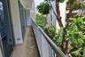 2 Bedroom Condo for sale in Baan Suan Rim Sai, Nong Kae, Prachuap Khiri Khan