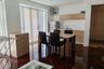2 Bedroom Condo for sale in Baan Suan Rim Sai, Nong Kae, Prachuap Khiri Khan