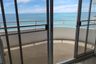 1 Bedroom Condo for sale in Mildford Paradise, Pak Nam Pran, Prachuap Khiri Khan