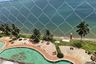 1 Bedroom Condo for sale in Mildford Paradise, Pak Nam Pran, Prachuap Khiri Khan
