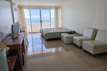 1 Bedroom Condo for sale in Mildford Paradise, Pak Nam Pran, Prachuap Khiri Khan