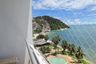 1 Bedroom Condo for sale in Mildford Paradise, Pak Nam Pran, Prachuap Khiri Khan