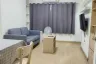 1 Bedroom Condo for rent in My Condo Sukhumvit 81, Bang Chak, Bangkok near BTS On Nut