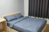 1 Bedroom Condo for rent in My Condo Sukhumvit 81, Bang Chak, Bangkok near BTS On Nut