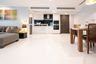 2 Bedroom Condo for rent in Khlong Toei Nuea, Bangkok near MRT Sukhumvit