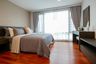 2 Bedroom Condo for rent in Khlong Toei Nuea, Bangkok near MRT Sukhumvit