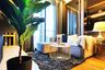1 Bedroom Condo for rent in Noble BE 33, Khlong Tan Nuea, Bangkok near BTS Phrom Phong