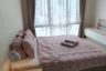 2 Bedroom Condo for rent in Khlong Tan Nuea, Bangkok