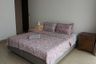 2 Bedroom Condo for rent in Khlong Tan Nuea, Bangkok