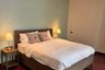 4 Bedroom House for rent in Khlong Tan, Bangkok near BTS Thong Lo