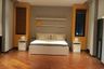 4 Bedroom House for rent in Khlong Tan, Bangkok near BTS Thong Lo