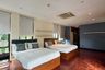 4 Bedroom House for rent in Khlong Tan, Bangkok near BTS Thong Lo