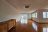 3 Bedroom Condo for rent in Thung Maha Mek, Bangkok
