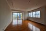 3 Bedroom Condo for rent in Thung Maha Mek, Bangkok
