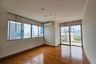 3 Bedroom Condo for rent in Thung Maha Mek, Bangkok