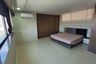 3 Bedroom Condo for rent in President Park Sukhumvit 24, Khlong Tan, Bangkok near MRT Queen Sirikit National Convention Centre