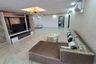 3 Bedroom Condo for rent in President Park Sukhumvit 24, Khlong Tan, Bangkok near MRT Queen Sirikit National Convention Centre
