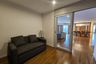 3 Bedroom Condo for rent in Chong Nonsi, Bangkok