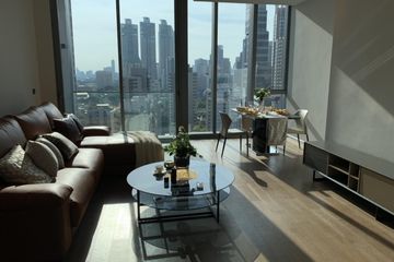 2 Bedroom Condo for Sale or Rent in Kraam Sukhumvit 26, Khlong Tan, Bangkok near BTS Phrom Phong