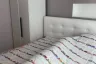 1 Bedroom Condo for sale in Lumpini Seaview Jomtien, Nong Prue, Chonburi