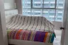 1 Bedroom Condo for sale in Lumpini Seaview Jomtien, Nong Prue, Chonburi