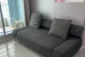 1 Bedroom Condo for sale in Lumpini Seaview Jomtien, Nong Prue, Chonburi