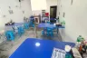 1 Bedroom Apartment for sale in Nong Prue, Chonburi